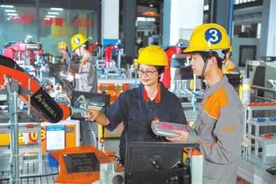 zgjyb1009001_001_01_b.jpg zgjyb1009001_001_01_b.jpg