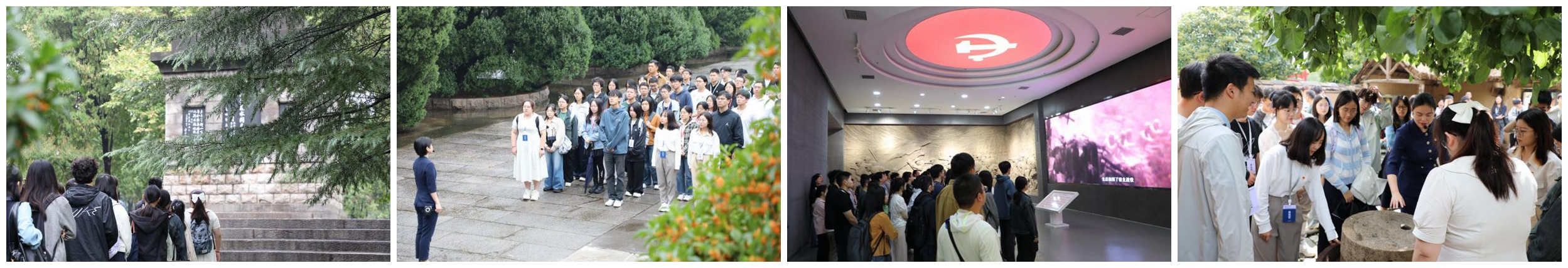 dda1fd75ff1d4c00ba0af419d20ab225.jpg dda1fd75ff1d4c00ba0af419d20ab225.jpg