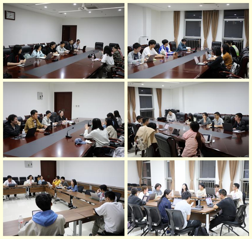 92230ad1b21e442f8f4dd6d96a4cf2f7.jpg 92230ad1b21e442f8f4dd6d96a4cf2f7.jpg