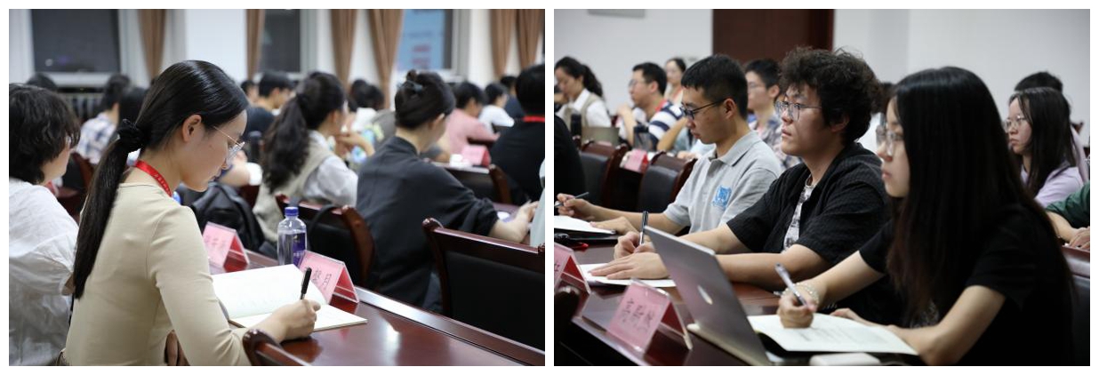 9672f13e0c2a476c888d1aaf38a3e681.jpg 9672f13e0c2a476c888d1aaf38a3e681.jpg