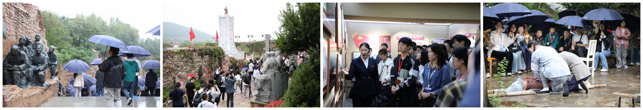 e89d205a99c54886aa4476a598f0a56e.jpg e89d205a99c54886aa4476a598f0a56e.jpg