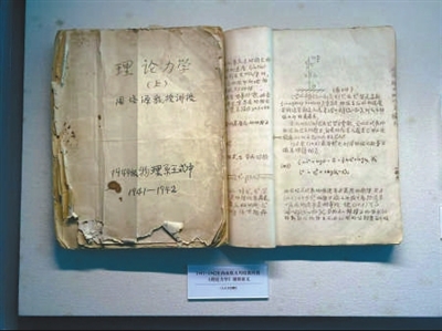 b7fd52ca272c4332b59a25b31ff42c5f.jpg W020250917252032906599.jpg