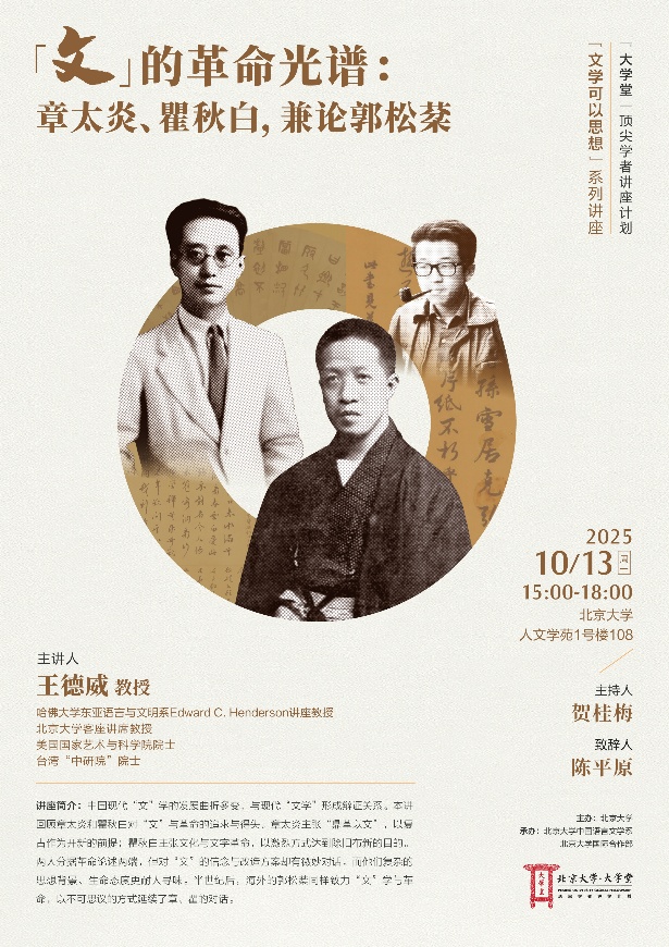 image1.jpeg image1.jpeg