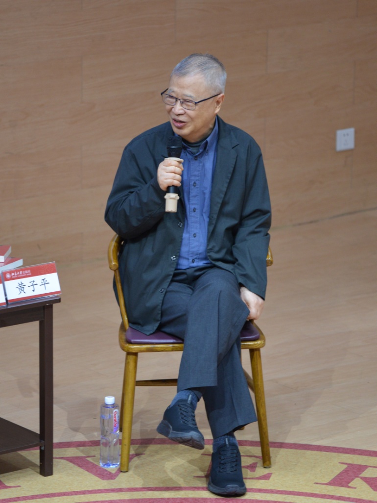 image4.jpeg image4.jpeg