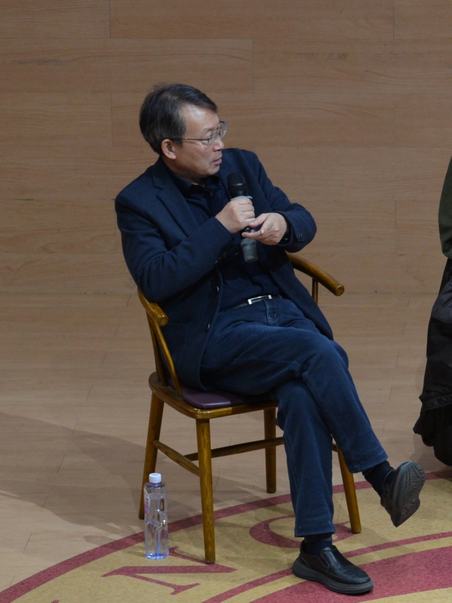 image5.jpeg image5.jpeg