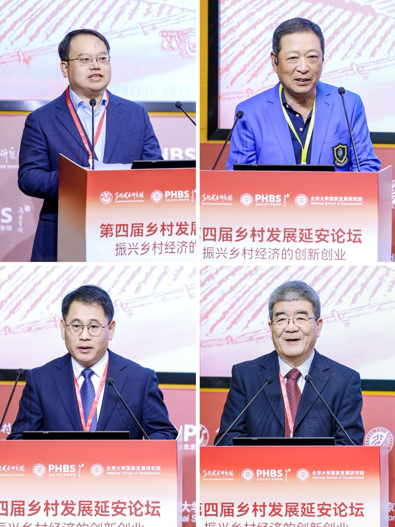 image3.jpeg image3.jpeg