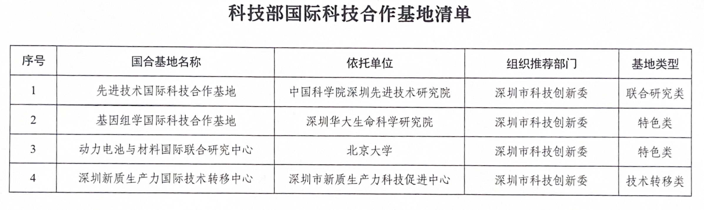 image3.png image3.png